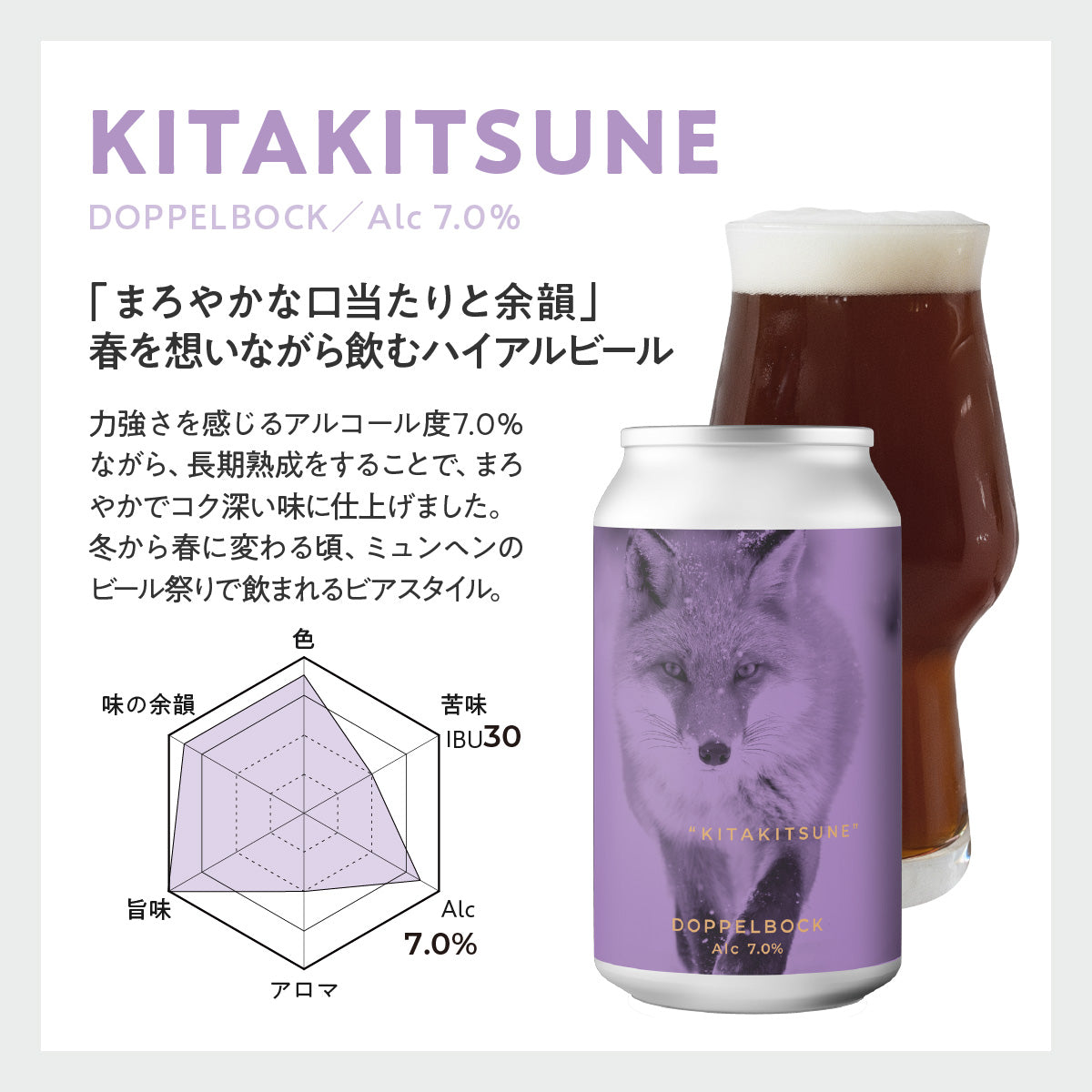 ForestBrewingフルラインナップ(限定醸造入)12本ギフトセット