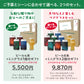 ［父の日・お中元・夏ギフト］定番ビール4本+ミニグラス1個付ギフト
